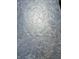 Close-up of gray stamped concrete at 4414 Hickory Grove Blvd, Greenwood, IN 46143