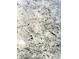 Close up of a granite countertop showing the intricate patterns and texture of the stone at 4414 Hickory Grove Blvd, Greenwood, IN 46143