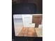 Selection of flooring options, including hardwood, carpet, and tile at 7319 Deerberg Dr, Indianapolis, IN 46259