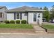 Charming home featuring well-maintained landscaping and a classic exterior at 844 Blanchard St, Shelbyville, IN 46176