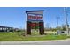 Gas prices at a local Meijer at 12731 Slippery Rock Rd, Indianapolis, IN 46236