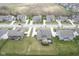 A beautiful home in a neighborhood close to open land at 15594 Garrano Ln, Fishers, IN 46040