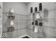 Organized pantry with wire shelving and ample storage space at 19414 Mcbee Ave, Westfield, IN 46074