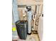 Water softener and other filtration unit, for healthy water at 3601 N Oakwood Ave, Muncie, IN 47304