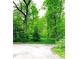 Scenic view of the property's lush, green surroundings at 3636 E 71St St, Indianapolis, IN 46220