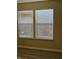 Neutral painted bedroom showcasing modern luxury vinyl plank flooring and natural light at 7675 Mistflower Ln, Noblesville, IN 46062