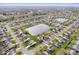 Desirable community featuring well-maintained homes surrounding a serene pond, nestled among mature trees at 19510 Pathway Point, Noblesville, IN 46062