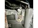 This basement houses the home's utilities, creating a functional space at 1020 N Colorado Ave, Indianapolis, IN 46201