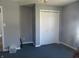 Room with closet and a door at 210 E Monroe St, Alexandria, IN 46001
