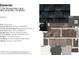 Exterior palette selection for 7294 Broadview Lane, McCordsville, IN 46055 at 7294 Broadview Ln, McCordsville, IN 46055
