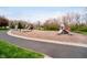 Inviting community playground featuring slides, swings, and a soft landing area, providing a fun recreational space at 13933 Wildcat Dr, Carmel, IN 46033