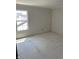 Cozy bedroom featuring natural light and neutral tones at 792 Oakleaf Dr, Greenfield, IN 46140