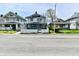 This property sits among other well-maintained homes, and is located on a well-lit street at 3516 N Capitol Ave, Indianapolis, IN 46208