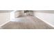 Large bonus room featuring plush carpeting and neutral walls at 3902 N Capitol Ave, Indianapolis, IN 46208