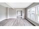 Inviting living room with hardwood floors and a comfortable layout at 3902 N Capitol Ave, Indianapolis, IN 46208