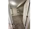 Cozy bedroom with neutral walls and carpet at 137 S 2Nd Ave, Beech Grove, IN 46107