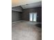 Spacious living room with access to the backyard at 6318 Amarillo Way, Indianapolis, IN 46237