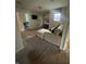 Bright living area showcasing comfortable seating and natural light at 11726 Zander Dr, Indianapolis, IN 46235