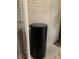 Durable sump pump to ensure the basement stays dry at 3389 Grant Ct, Columbus, IN 47203