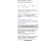 Email showing possible down payment assistance for a homebuyer for up to $33,666 at 5927 Pine Hill Dr, Indianapolis, IN 46235