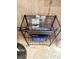 Battery backup system for sump pump providing reliable power during outages and ensuring basement dryness at 14323 Chariots Whisper Dr, Carmel, IN 46074