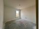 A room with a window, smooth walls, natural light, and a blank canvas for personalization at 1319 Fleming Dr, Greenfield, IN 46140
