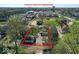 A charming property centrally located in a peaceful neighborhood with easy access to nearby amenities at 3320 E New York St, Indianapolis, IN 46201