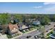 This property boasts a prime location near lush greenery and beautiful neighborhoods at 3320 E New York St, Indianapolis, IN 46201