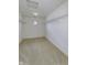Spacious walk-in closet features neutral walls and carpet, and wire shelving at 5288 Ivy Hill Dr, Carmel, IN 46033
