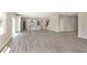 Open concept living space with modern finishes and plenty of natural light at 7215 Barrett Dr, Brownsburg, IN 46112