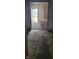 A living room with stained carpeting at 1924 E Maryland St, Indianapolis, IN 46201