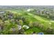 Golf course living at it's finest. Luxury homes line pristine greens and clear ponds at 1995 W 116Th St, Carmel, IN 46032