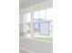 Large window overlooking the lawn and street at 6474 Ambassador Dr, Plainfield, IN 46168
