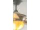 The room is lit by a ceiling fan at 8888 N White Tail N Trl, McCordsville, IN 46055