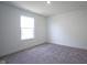 Clean bedroom design with ample natural light and neutral decor at 613 Waterford Ln, Westfield, IN 46074