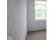 A well-lit bedroom with a view from the window at 2276 Marjorie Way, Shelbyville, IN 46176