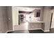 Modern kitchen featuring stainless steel appliances and lots of light at 3532 E 10Th St, Indianapolis, IN 46201