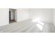 Bright bedroom with plush carpet, white walls, and natural light beaming through, creating a welcoming and serene atmosphere at 6204 Fairview Dr, McCordsville, IN 46055