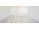 Bright, airy room with soft carpeting, awaiting your personal touch to transform it into your dream space at 6204 Fairview Dr, McCordsville, IN 46055