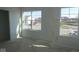 Bright bedroom with large windows, offering great natural light and views of the surrounding neighborhood at 10138 Redwood Peak Ln, Indianapolis, IN 46259