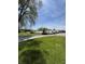 Expansive lot featuring greenhouses and an open landscape, perfect for agricultural development at 3333 S Sr 9, Greenfield, IN 46140