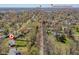 This property is located close to Nora, the Monon Trail and Downtown Indianapolis at 10586 W School Pkwy, Carmel, IN 46280