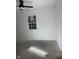 Bedroom featuring window, fresh paint, and base electrical, creating a comfortable atmosphere at 1309 W Memorial Dr, Muncie, IN 47302