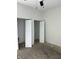 Room featuring two open doorways at 1309 W Memorial Dr, Muncie, IN 47302