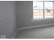 Open living room featuring two large windows for great natural light at 12417 Fresh Stock Dr, Noblesville, IN 46060