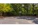 Outdoor basketball court area perfect for sports and recreation at 654 E 79Th St, Indianapolis, IN 46240
