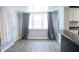 Bright room featuring a door to the outside and ample natural light at 1410 E 75Th St, Indianapolis, IN 46240