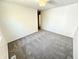 Spacious bedroom with neutral carpet and natural light, perfect for relaxation at 653 Southridge Ct, Westfield, IN 46074