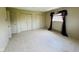 Bright bedroom with tile flooring, large closets, and space for a comfortable seating area at 6622 Stanley Rd, Camby, IN 46113