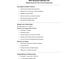 Features list including solar panels, dream garage setup, and interior upgrades at 8051 Sycamore Springs Trl, Indianapolis, IN 46239